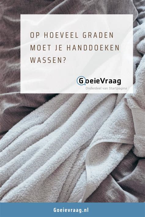 sneakers wassen hoeveel graden
